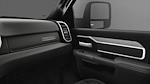 New 2025 Ram 2500 Big Horn Crew Cab for sale #612888 - photo 7