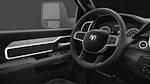 New 2025 Ram 2500 Big Horn Crew Cab for sale #612888 - photo 8