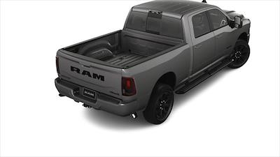 New 2025 Ram 2500 Big Horn Crew Cab for sale #612903 - photo 2