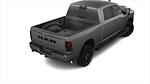 New 2025 Ram 2500 Big Horn Crew Cab for sale #612903 - photo 2
