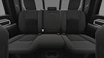 New 2025 Ram 2500 Big Horn Crew Cab for sale #612903 - photo 3