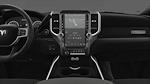 New 2025 Ram 2500 Big Horn Crew Cab for sale #612903 - photo 5