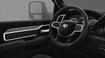 New 2025 Ram 2500 Big Horn Crew Cab for sale #612903 - photo 8