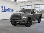 New 2025 Ram 2500 Laramie Crew Cab 4x4 Pickup for sale #612854 - photo 1