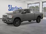 New 2025 Ram 2500 Laramie Crew Cab 4x4 Pickup for sale #612854 - photo 2