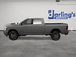New 2025 Ram 2500 Laramie Crew Cab 4x4 Pickup for sale #612854 - photo 3