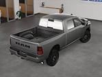 New 2025 Ram 2500 Laramie Crew Cab 4x4 Pickup for sale #612854 - photo 5