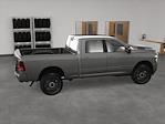 New 2025 Ram 2500 Laramie Crew Cab 4x4 Pickup for sale #612854 - photo 6