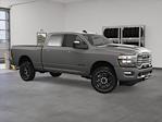 New 2025 Ram 2500 Laramie Crew Cab 4x4 Pickup for sale #612854 - photo 7