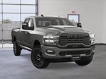 New 2025 Ram 2500 Laramie Crew Cab 4x4 Pickup for sale #612854 - photo 8