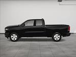New 2025 Ram 1500 Tradesman Quad Cab Pickup for sale #612383 - photo 4