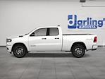 New 2025 Ram 1500 Big Horn Quad Cab 4x4 Pickup for sale #612670 - photo 3