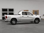 New 2025 Ram 1500 Big Horn Quad Cab 4x4 Pickup for sale #612670 - photo 6