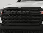 New 2025 Ram 1500 Warlock Crew Cab 4x4 Pickup for sale #SN712876 - photo 14