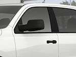 New 2025 Ram 1500 Warlock Crew Cab 4x4 Pickup for sale #SN712876 - photo 15