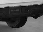 New 2025 Ram 1500 Warlock Crew Cab 4x4 Pickup for sale #SN712876 - photo 16