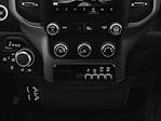 New 2025 Ram 1500 Warlock Crew Cab 4x4 Pickup for sale #SN712876 - photo 19
