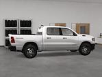 New 2025 Ram 1500 Warlock Crew Cab 4x4 Pickup for sale #SN712876 - photo 6