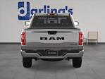 New 2025 Ram 1500 Tradesman Crew Cab 4x4 Pickup for sale #SN716438 - photo 10