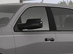 New 2025 Ram 1500 Tradesman Crew Cab 4x4 Pickup for sale #SN716438 - photo 15
