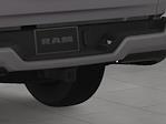 New 2025 Ram 1500 Tradesman Crew Cab 4x4 Pickup for sale #SN716438 - photo 16