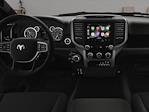 New 2025 Ram 1500 Tradesman Crew Cab 4x4 Pickup for sale #SN716438 - photo 17