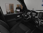 New 2025 Ram 1500 Tradesman Crew Cab 4x4 Pickup for sale #SN716438 - photo 20