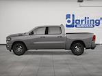 New 2025 Ram 1500 Tradesman Crew Cab 4x4 Pickup for sale #SN716438 - photo 3