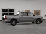 New 2025 Ram 1500 Tradesman Crew Cab 4x4 Pickup for sale #SN716438 - photo 6