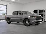 New 2025 Ram 1500 Tradesman Crew Cab 4x4 Pickup for sale #SN716438 - photo 7