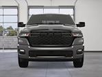 New 2025 Ram 1500 Tradesman Crew Cab 4x4 Pickup for sale #SN716438 - photo 9
