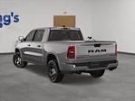 New 2025 Ram 1500 Big Horn Crew Cab 4x4 Pickup for sale #612766 - photo 4