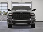 New 2025 Ram 1500 Big Horn Crew Cab 4x4 Pickup for sale #612766 - photo 8