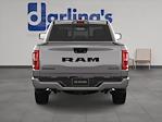New 2025 Ram 1500 Big Horn Crew Cab 4x4 Pickup for sale #612766 - photo 9