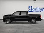 New 2025 Ram 1500 Big Horn Crew Cab 4x4 Pickup for sale #612767 - photo 3