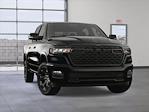 New 2025 Ram 1500 Big Horn Crew Cab 4x4 Pickup for sale #612767 - photo 7