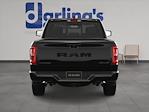 New 2025 Ram 1500 Big Horn Crew Cab 4x4 Pickup for sale #612767 - photo 9