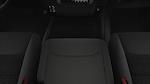 New 2025 Ram 1500 Warlock Crew Cab 4x4 Pickup for sale #612853 - photo 4