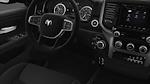 New 2025 Ram 1500 Warlock Crew Cab 4x4 Pickup for sale #612853 - photo 5