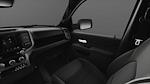New 2025 Ram 1500 Warlock Crew Cab 4x4 Pickup for sale #612853 - photo 7