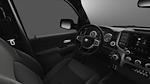 New 2025 Ram 1500 Warlock Crew Cab 4x4 Pickup for sale #612853 - photo 8
