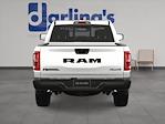 New 2025 Ram 1500 Rebel Crew Cab 4x4 Pickup for sale #SN768071 - photo 10