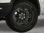 New 2025 Ram 1500 Rebel Crew Cab 4x4 Pickup for sale #SN768071 - photo 11