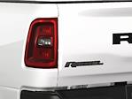 New 2025 Ram 1500 Rebel Crew Cab 4x4 Pickup for sale #SN768071 - photo 12