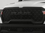 New 2025 Ram 1500 Rebel Crew Cab 4x4 Pickup for sale #SN768071 - photo 14
