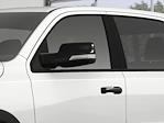 New 2025 Ram 1500 Rebel Crew Cab 4x4 Pickup for sale #SN768071 - photo 15