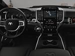 New 2025 Ram 1500 Rebel Crew Cab 4x4 Pickup for sale #SN768071 - photo 17