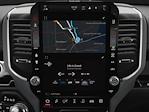 New 2025 Ram 1500 Rebel Crew Cab 4x4 Pickup for sale #SN768071 - photo 19