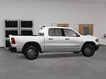 New 2025 Ram 1500 Rebel Crew Cab 4x4 Pickup for sale #SN768071 - photo 6