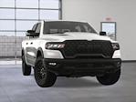 New 2025 Ram 1500 Rebel Crew Cab 4x4 Pickup for sale #SN768071 - photo 8